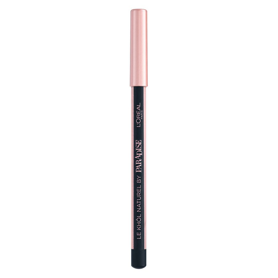 L'Oréal Paris Superliner Le Khol 101 Midnight Black