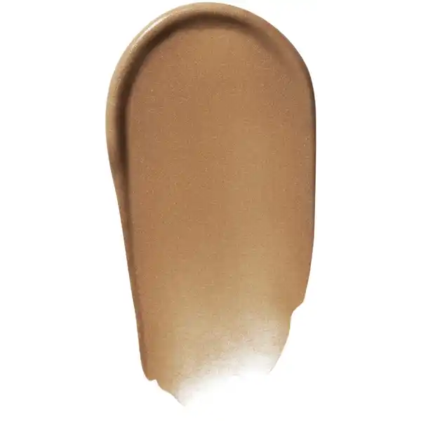 Bronzing Drops Pure Gold