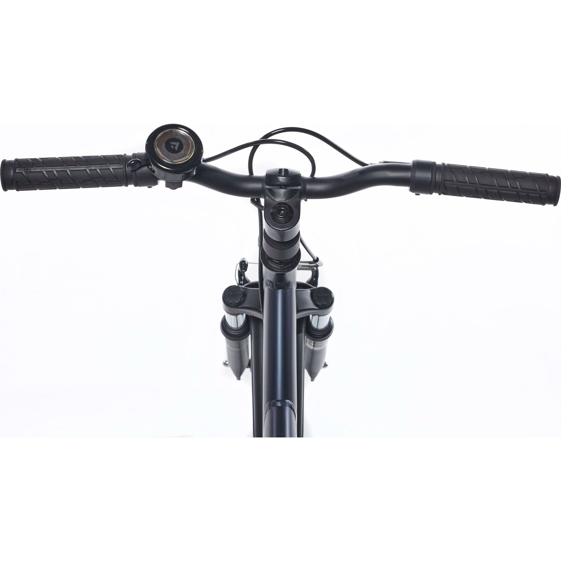 Alpina Yabber 22 inch Jongensfiets 2026