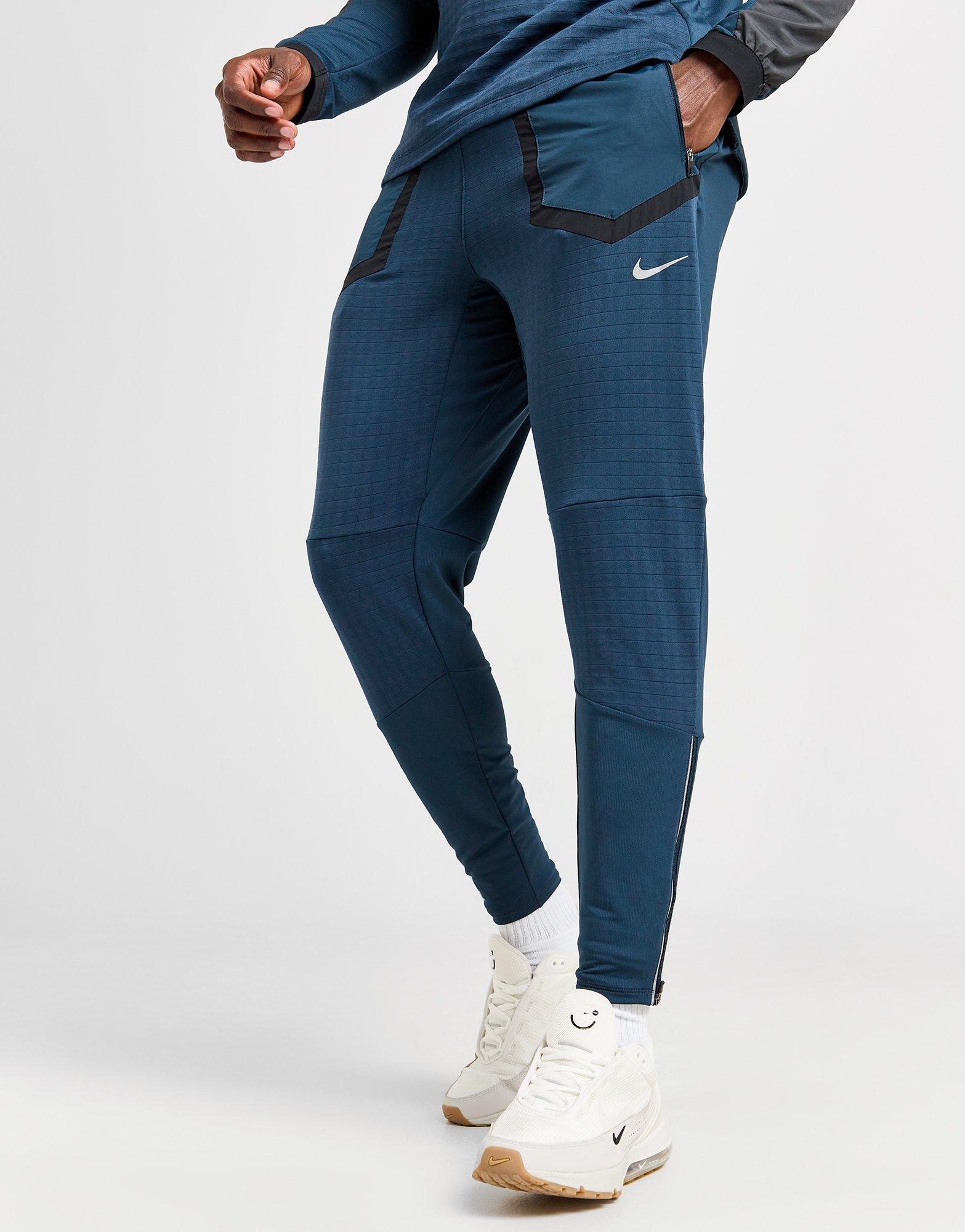Nike Pantalon de survêtement Performance Hybrid Homme