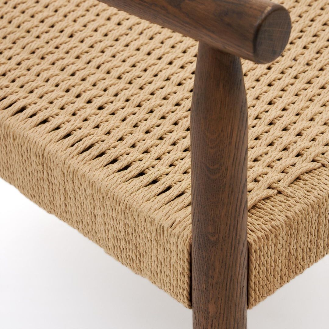 Kave Home   Yalia Fauteuil