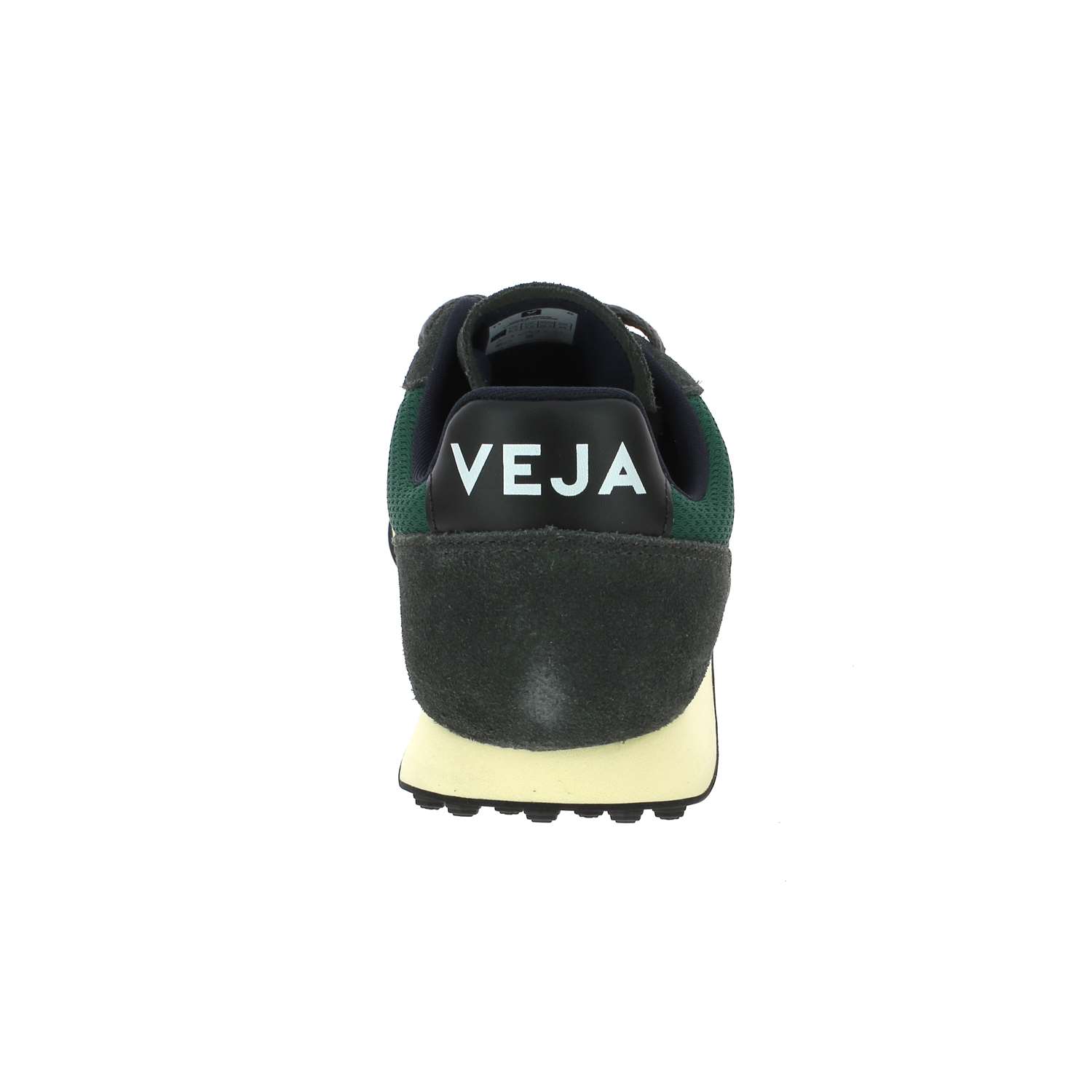 Baskets homme VEJA RIO BRANCO
