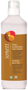 Sonett Onderhoudsmiddel Voor Vloeren 500ML