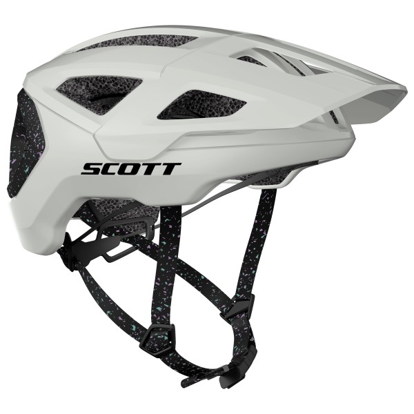 Scott - Tago Plus Mips - Casque de cyclisme