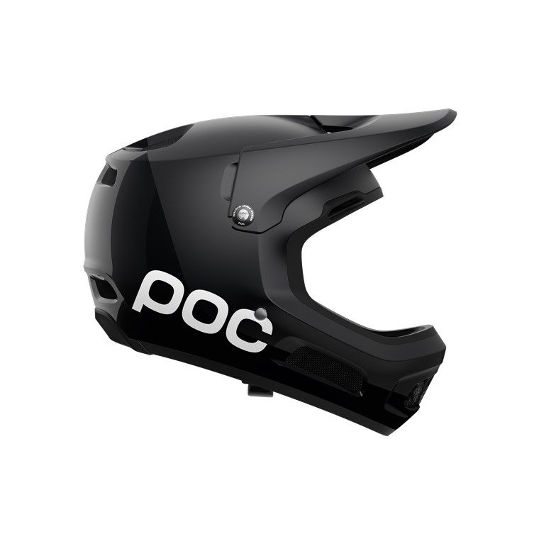 POC Coron Air Mips