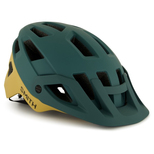 Smith - Engage MIPS - Casque de cyclisme