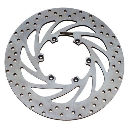 Disque de frein Rond MTX DISC avant
