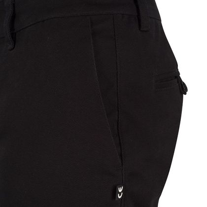 Pantalon Bering MILS - Noir