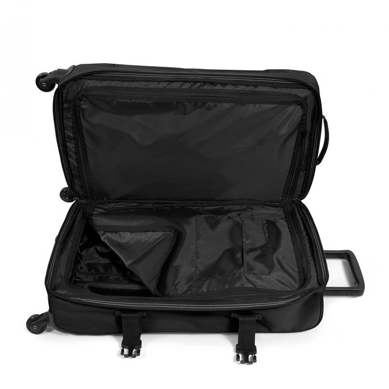 Eastpak<br>Kuffert Trans4 Str M