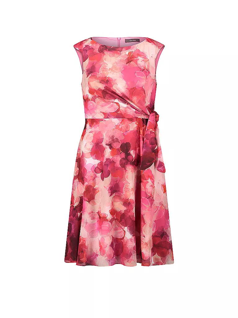 VERA MONT Cocktailkleid pink