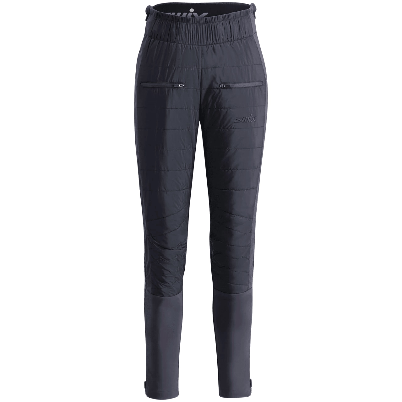 Swix Horizon Pants, Dame<br>Teknisk ski- og turbukse til dame!