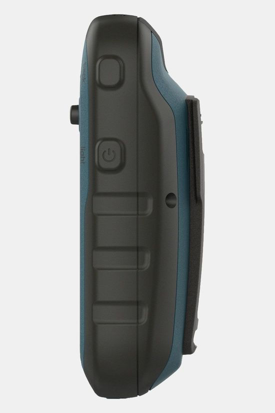 Garmin Garmin eTrex 22X GPS-toestel