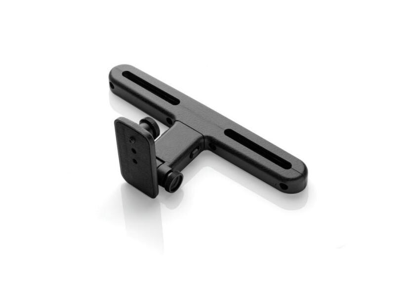 Lenco Kopfstützenhalter DVP/MES/TDV Auto-Kopfstützen-Halterung für diverse Modelle