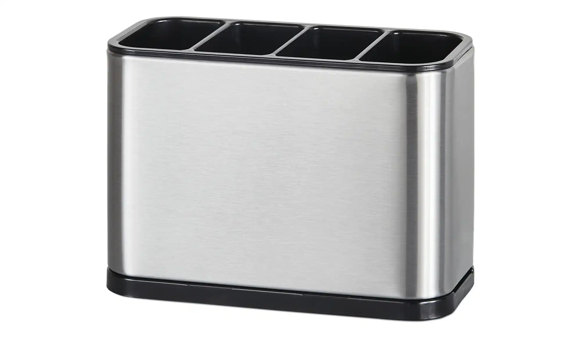 KHG Besteck- Organizer- Box