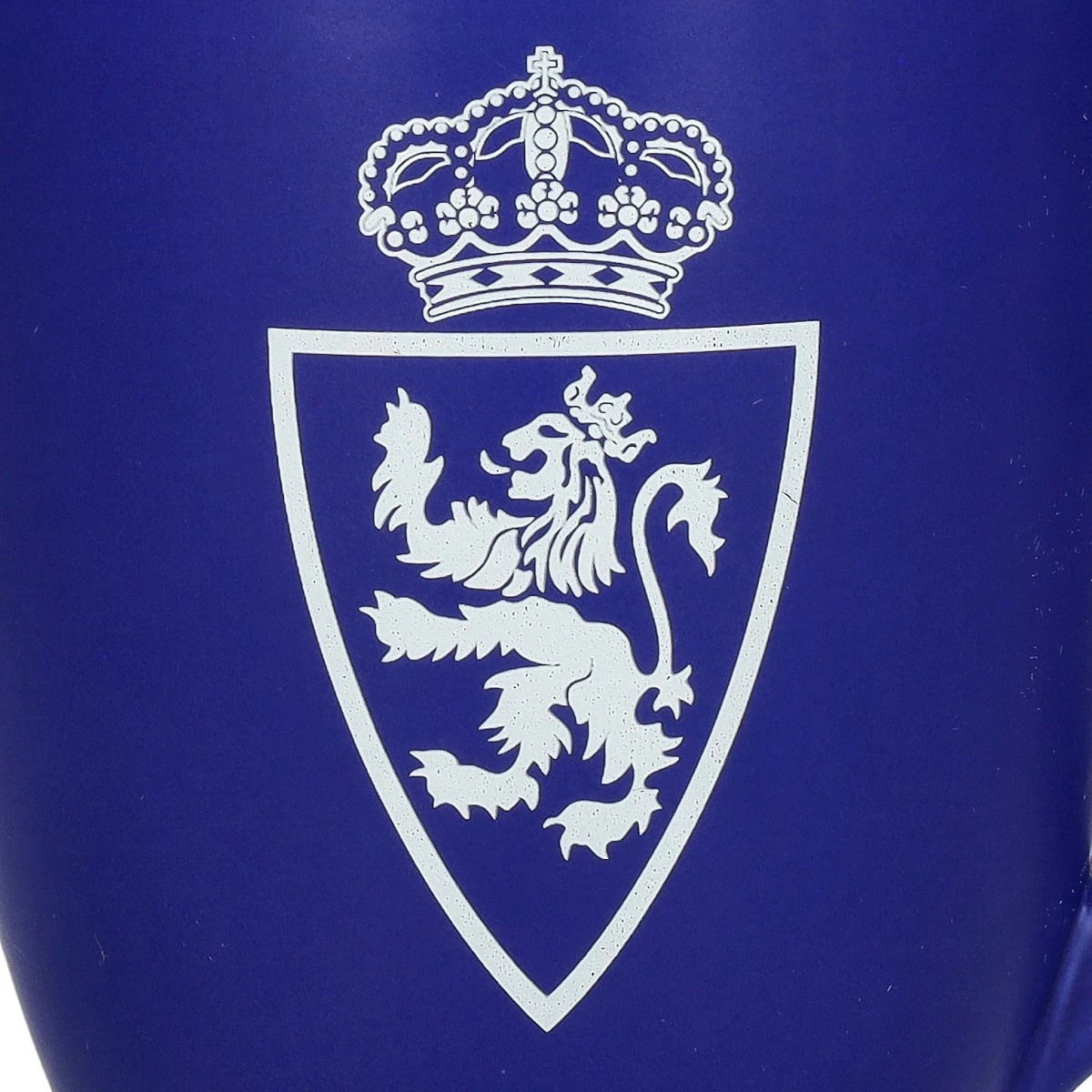 Caneca Real Zaragoza Real Zaragoza