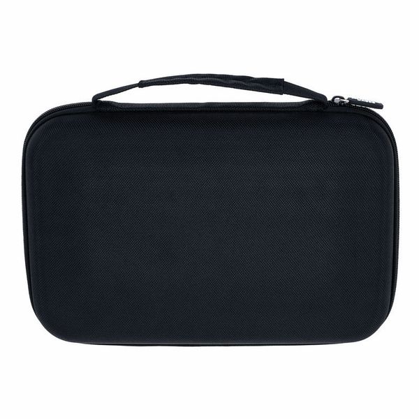 Elektron Model:Cycles Case Set