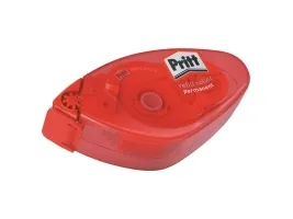 Limroller Pritt Compact, permanent, 8,4 mm x 16 m