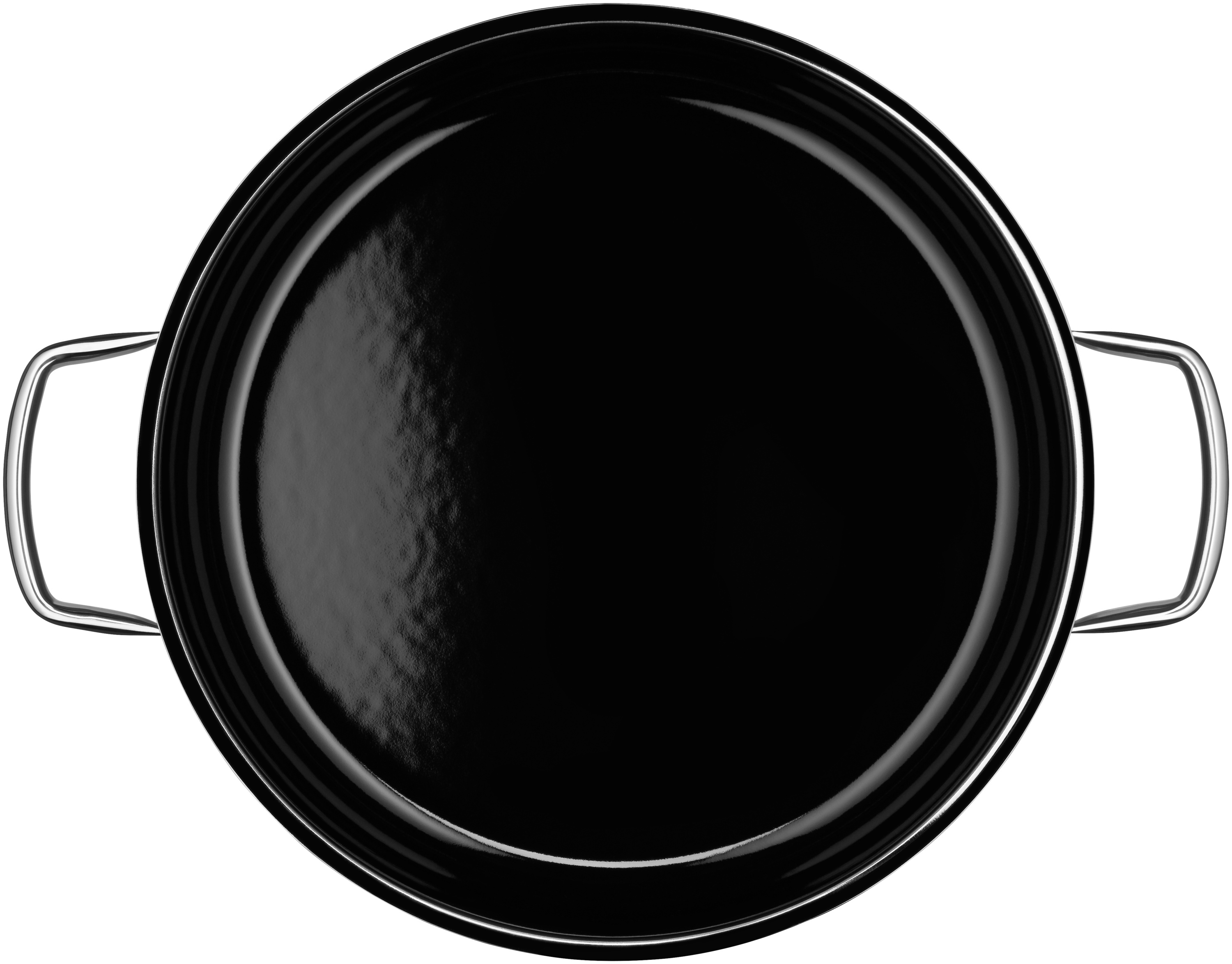 Schmortopf WMF FUSIONTEC