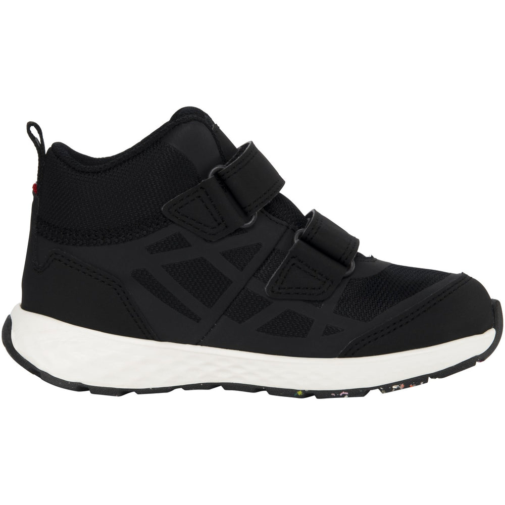 Køb VIKING Black Veme Reflex Mid GTX 2V