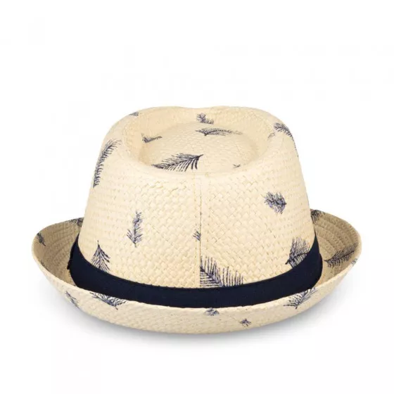 Chapeau MULTICOLOR TAMS