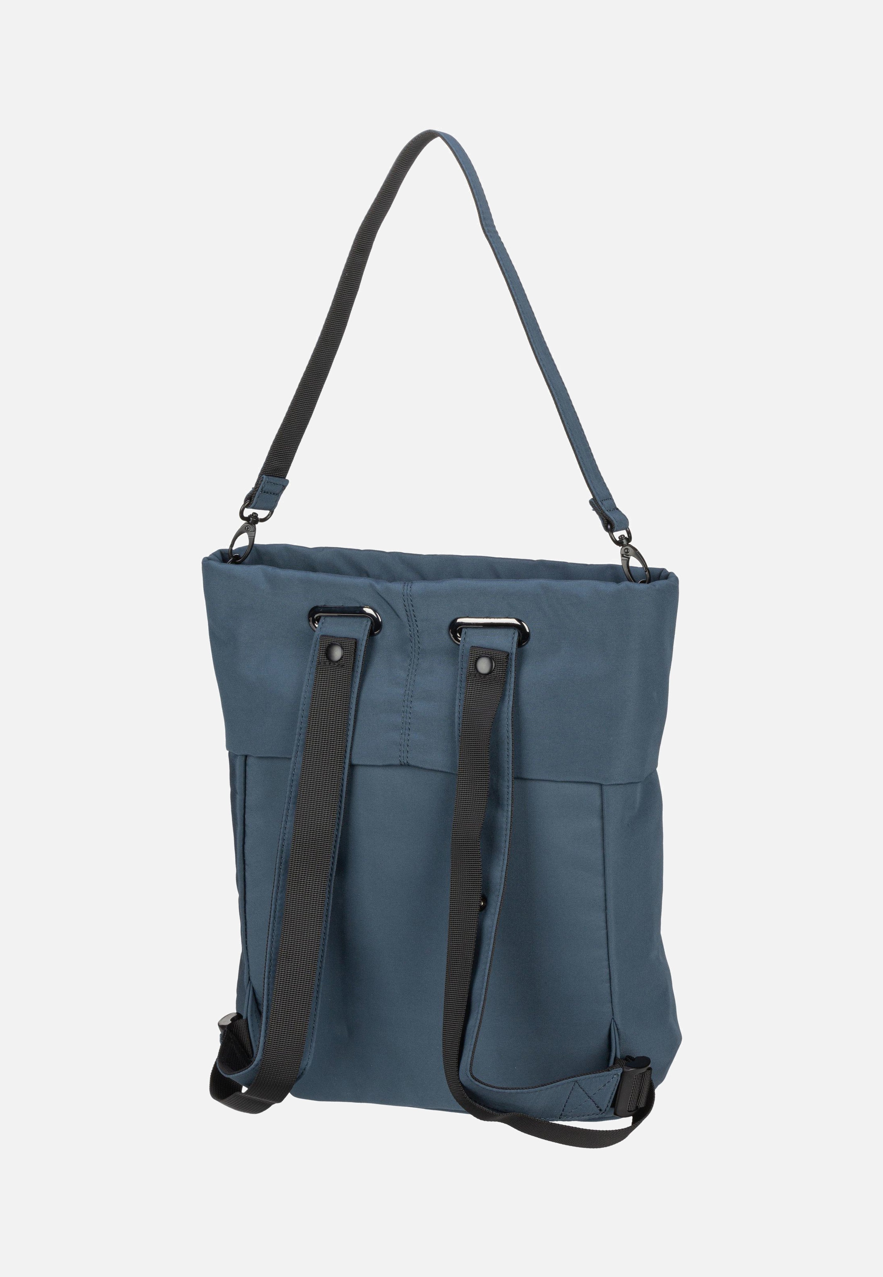 Toni TOR120 Denim - Rucksack