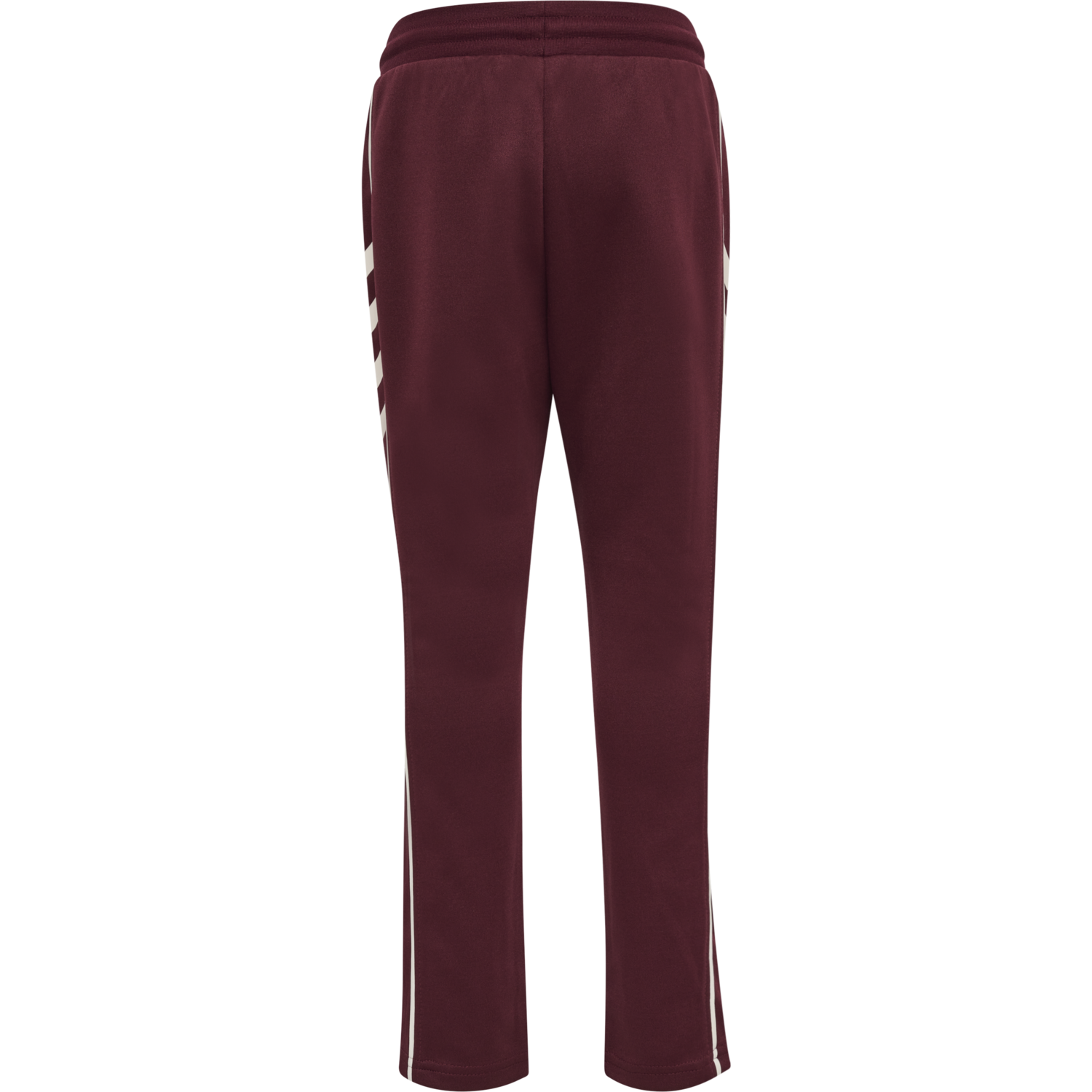 hmlTRACK TRACKSUIT