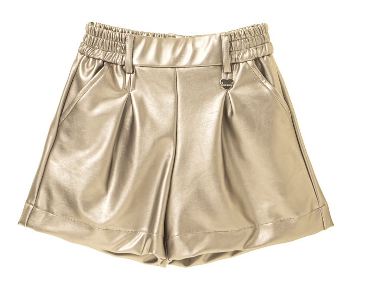 Monnalisa Shorts