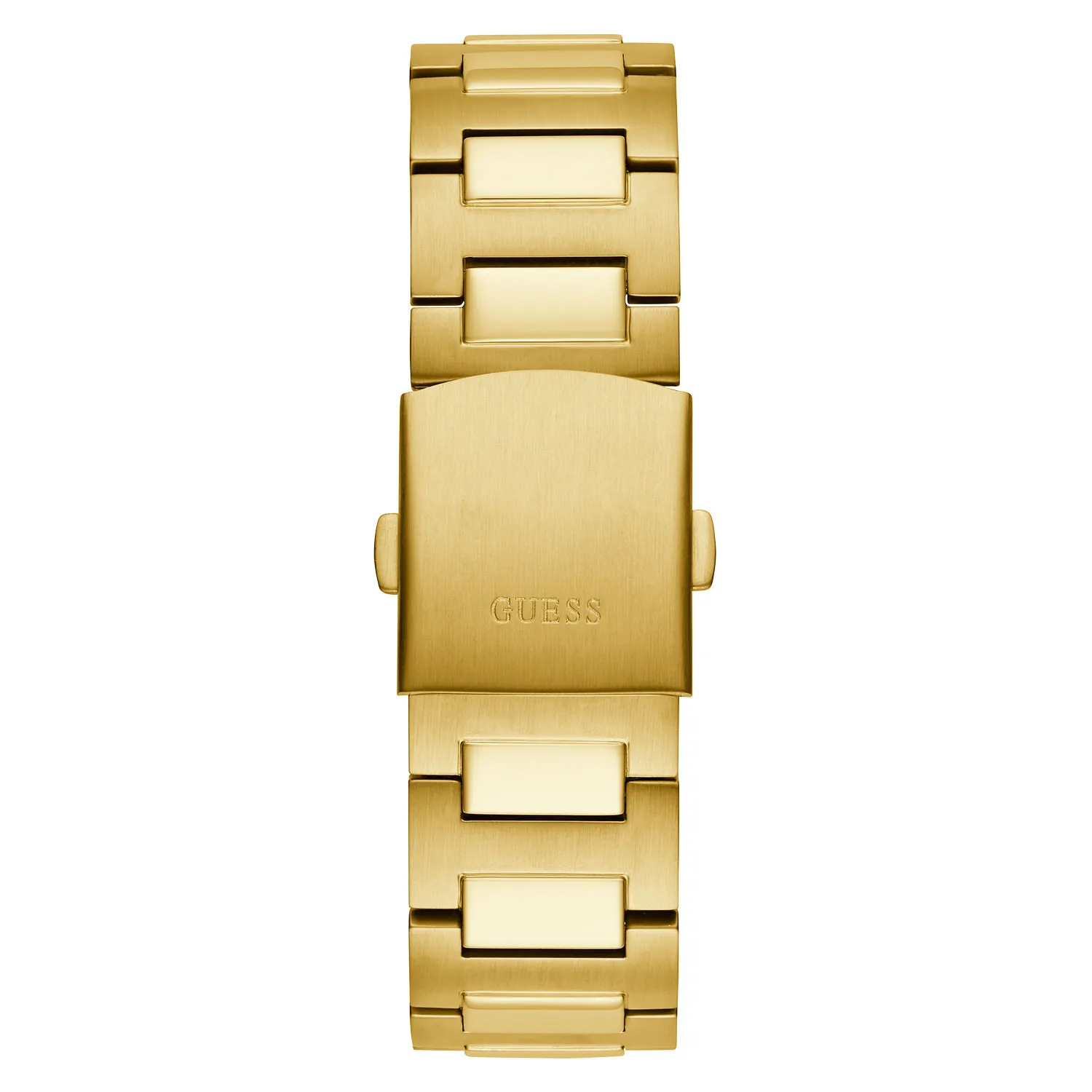Guess Work Life GW0572G2
