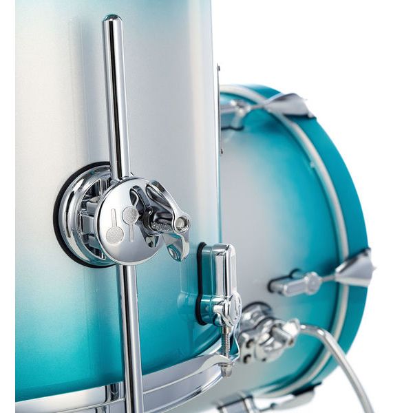 Sonor AQ2 Martini Set ASB