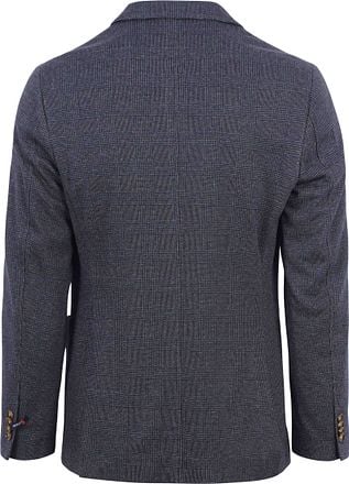 Suitable Colbert Fame Ruiten Navy SPE233038FA60ST-290 kopen