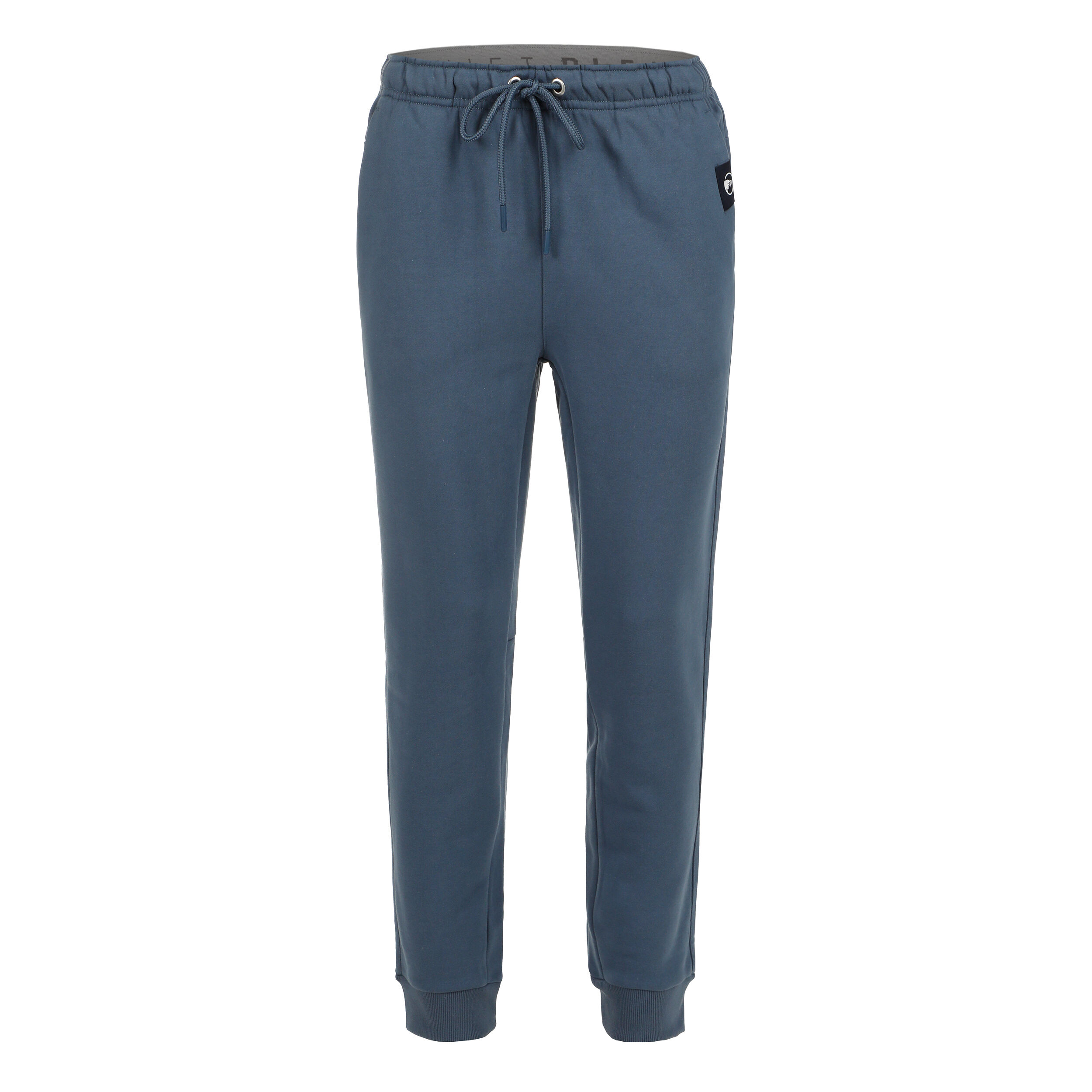 Quiet Please Easy Pantalon Survêtement Hommes - Bleu