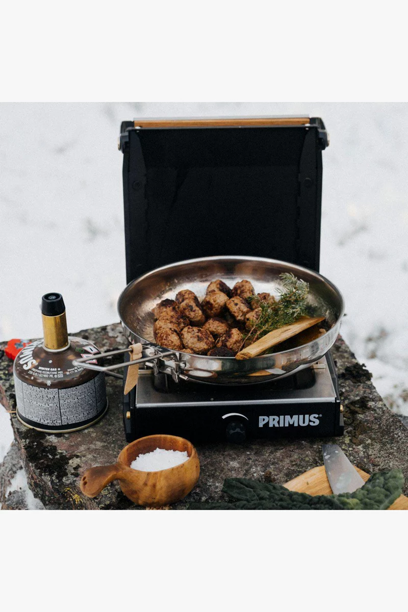 Primus Moja Stove Gaskocher