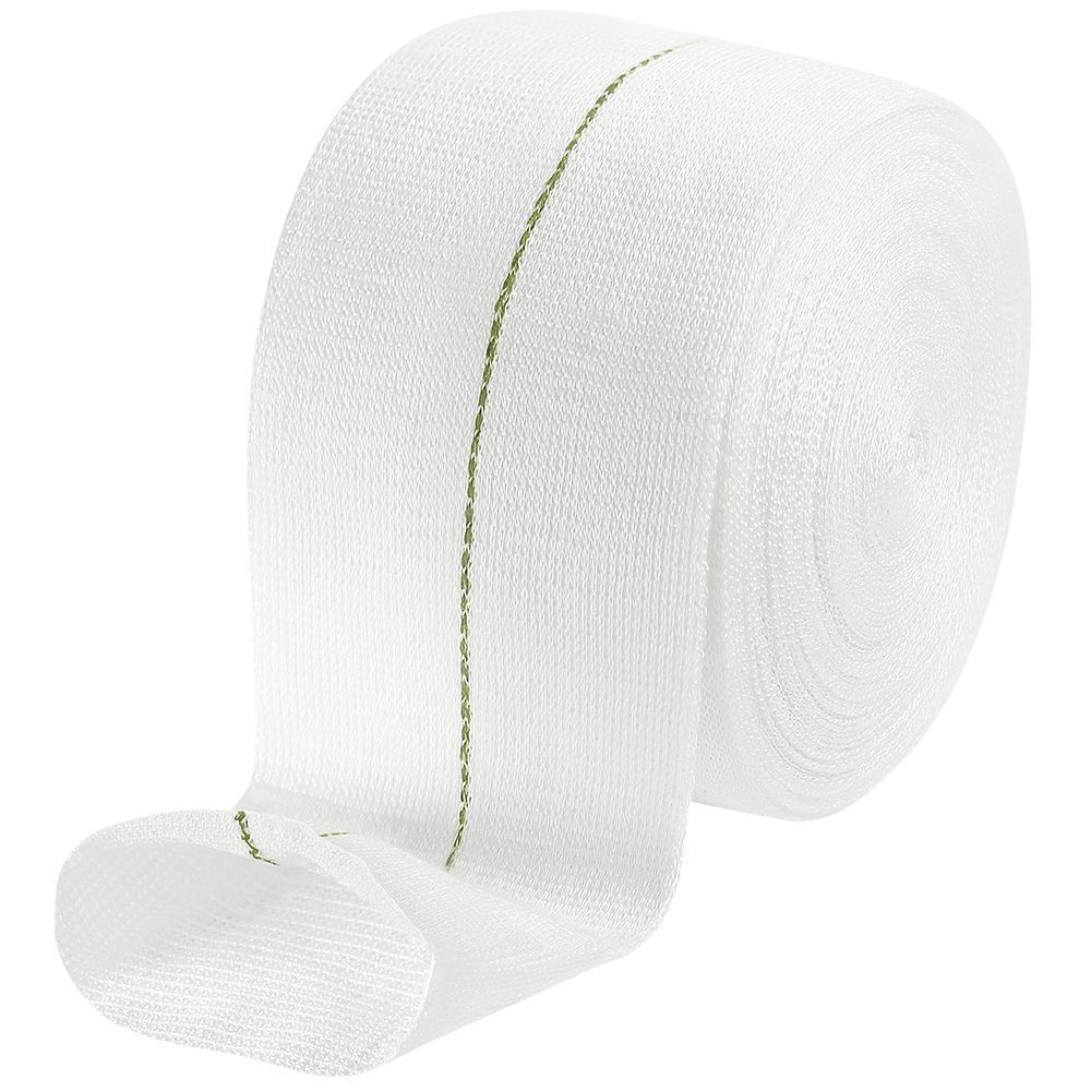 Coverflex® fast Gr. 2 5 cm x 10 m weiß
