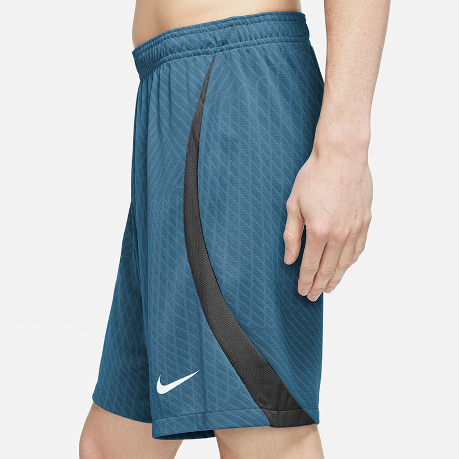 Nike Strike Trainingsset