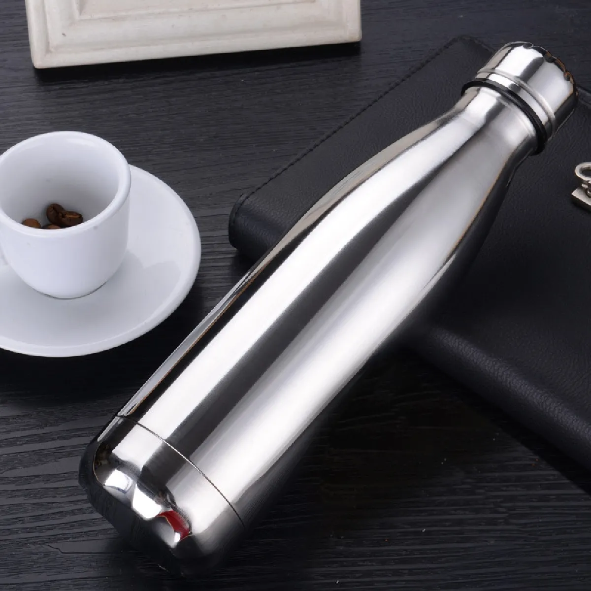 Yonis Thermos 500 ml Inox