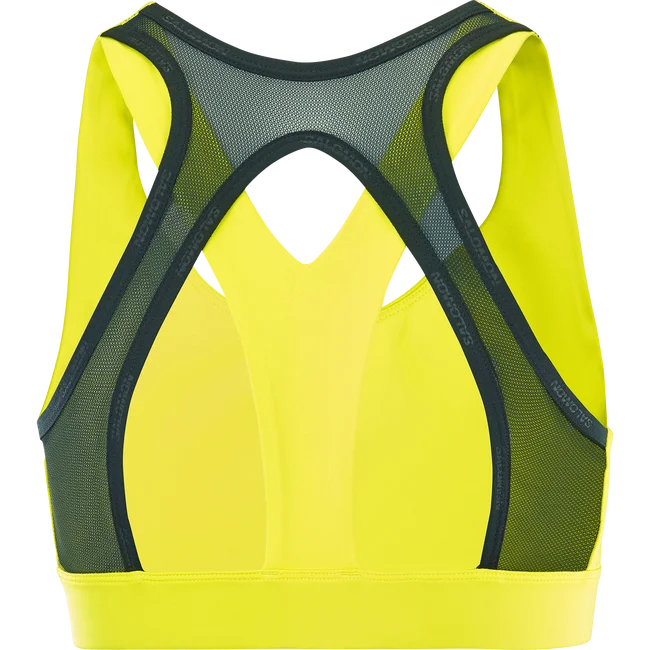 CROSS RUN  Brassière de sport pour femme