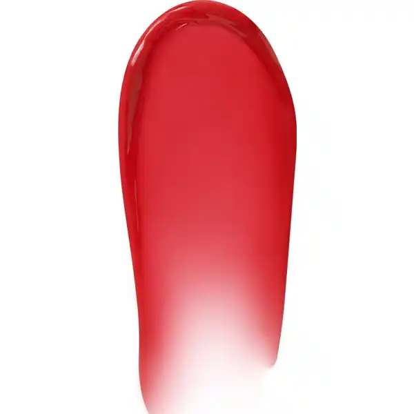 Pout Clout Lip Plumping Pen Red My Mind