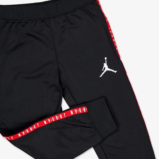 Conjunto de treino Nike