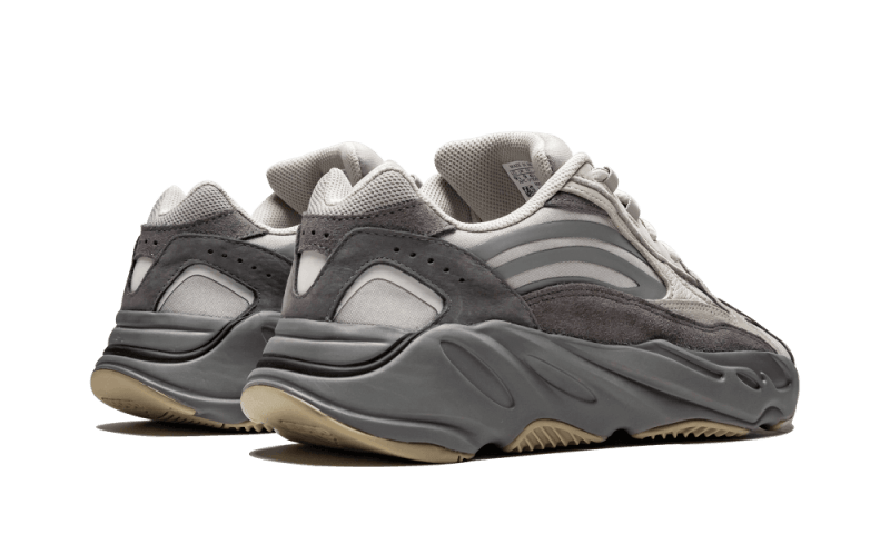 Adidas Yeezy Boost 700 V2 Tephra