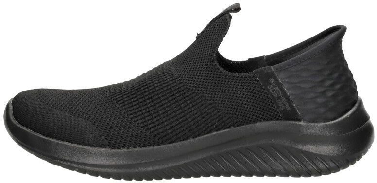 Skechers Slip-Ins: Ultra Flex 3.0 zwart