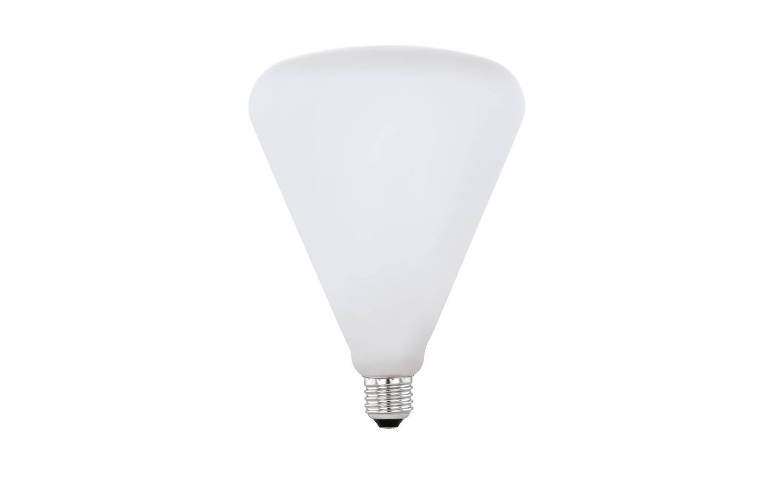 LED-Leuchtmittel 4,5 W/E27/470 lm, opal