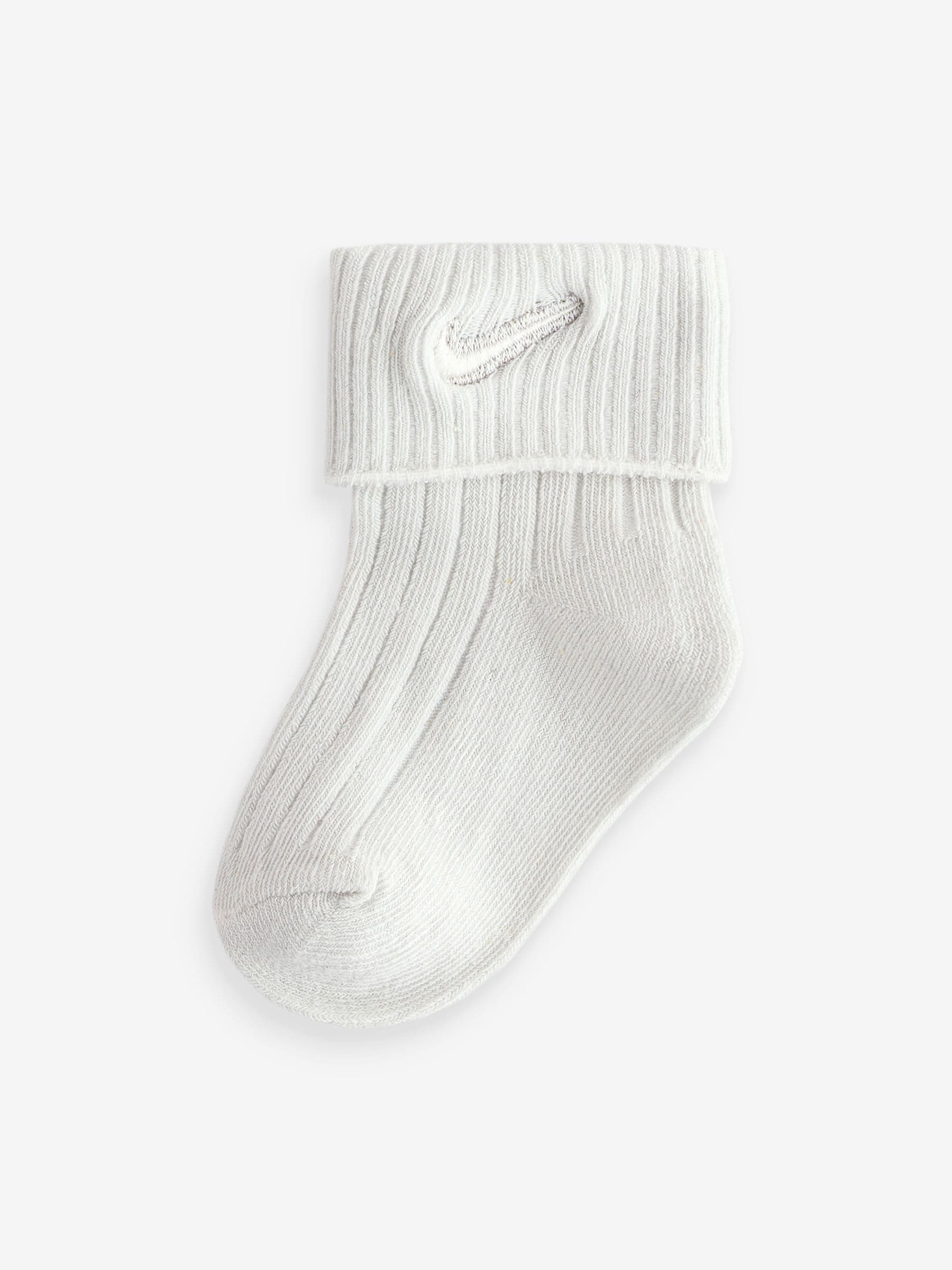 Nike Infant Socks 6 Pack