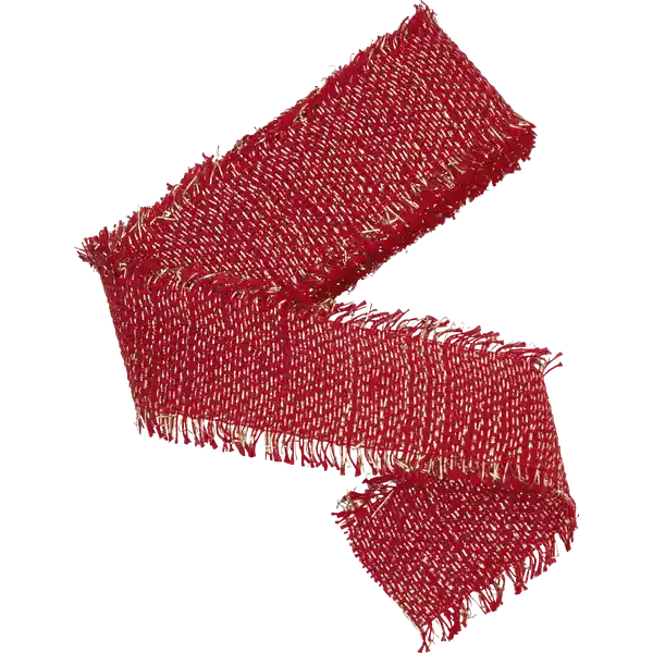 Fransenband
