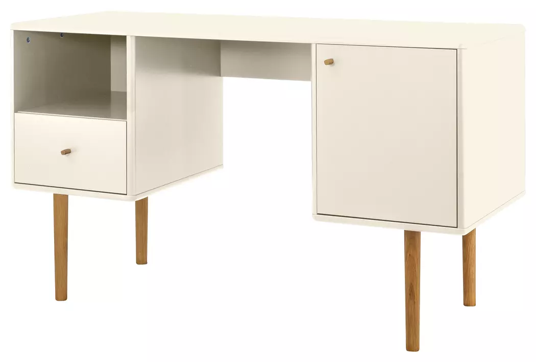 Schreibtisch ColorLiving