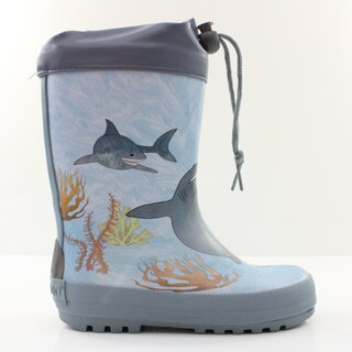 maximo Stiefel & Boots