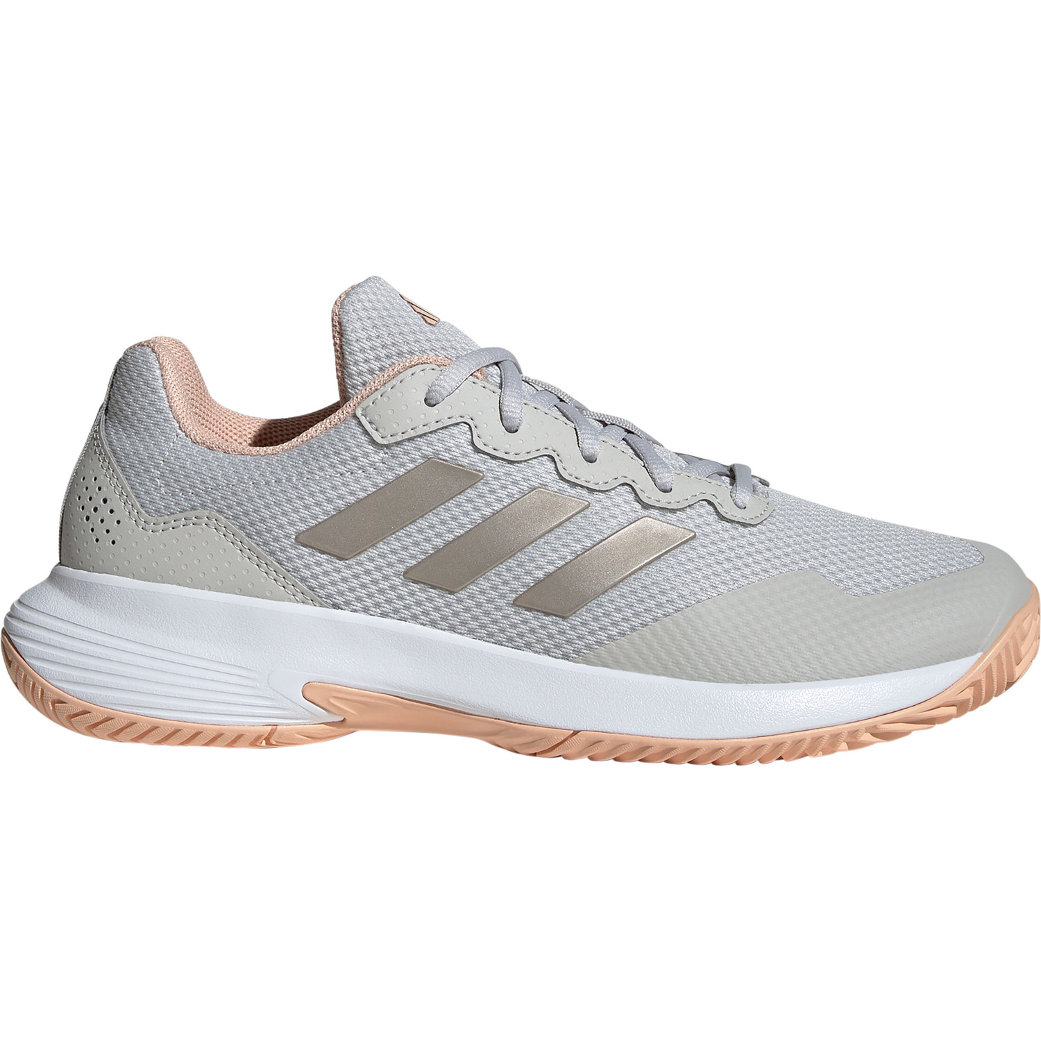 adidas GameCourt 2 Dames