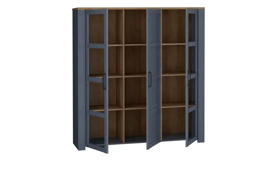 Highboard Bohol