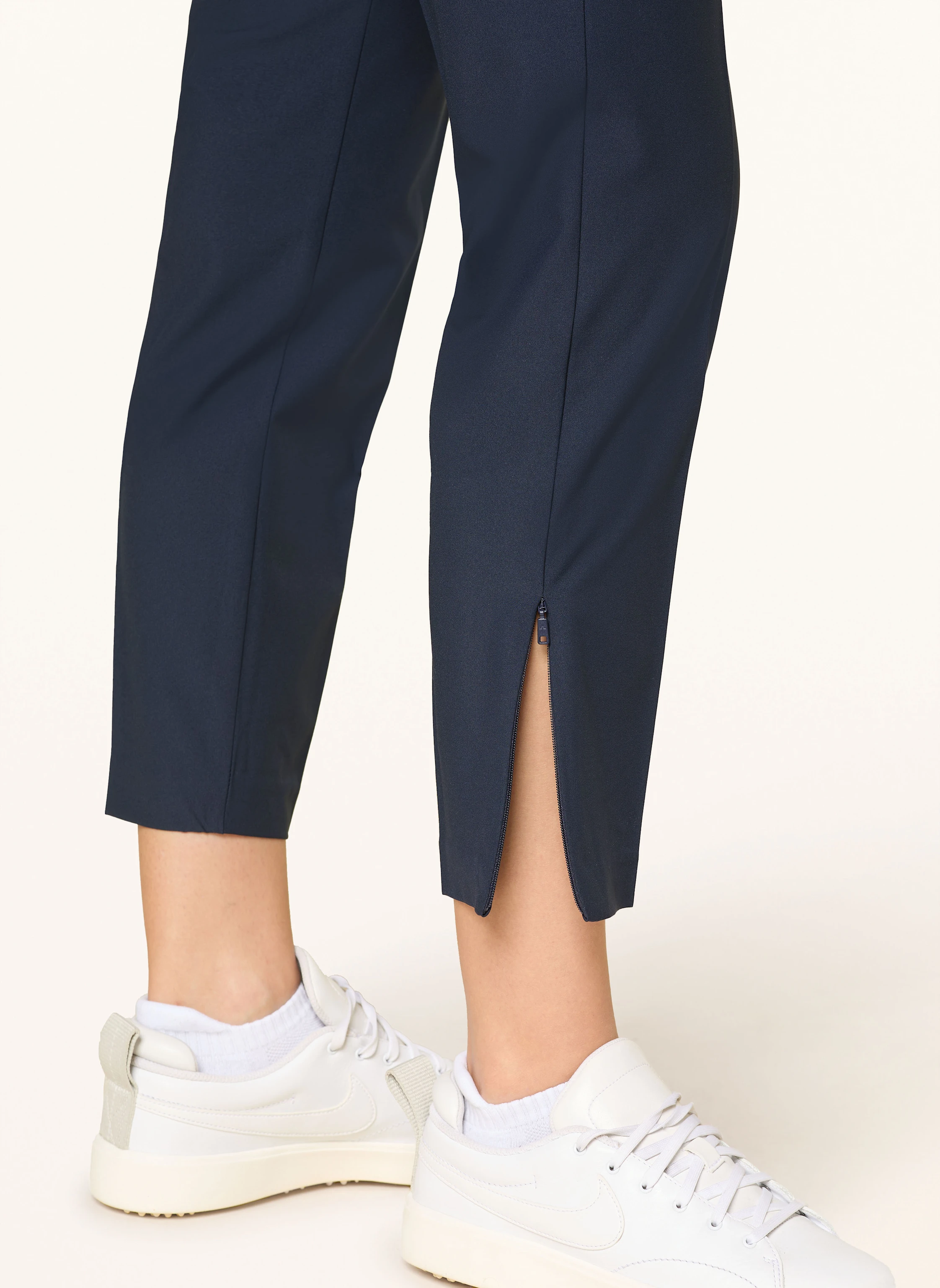 J.LINDEBERG Golfhose