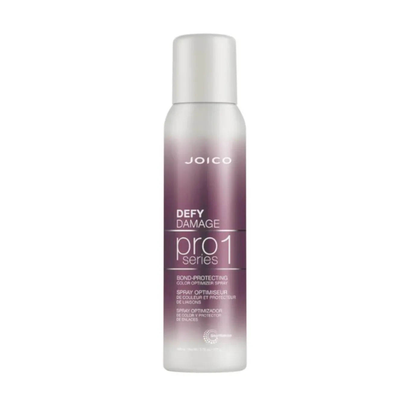JOICO Defy Damage ProSeries 1 Pre Treatment Spray