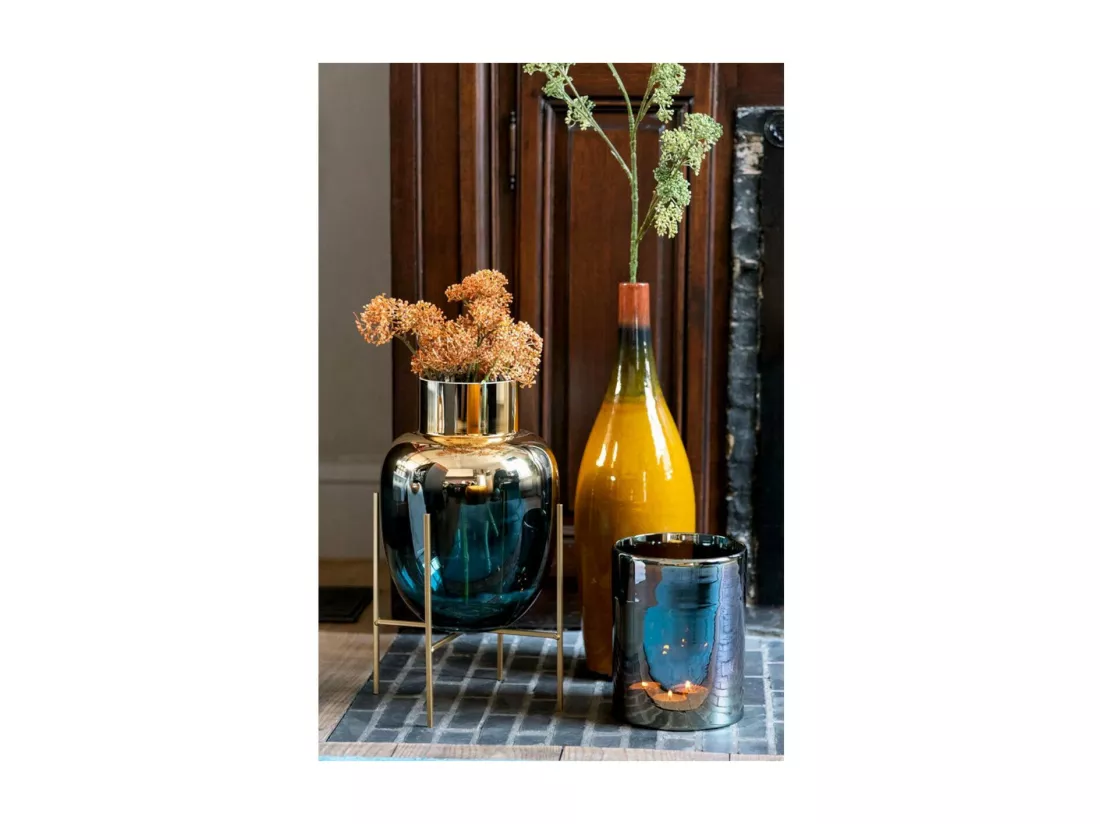 Bouteille & Bouchon 